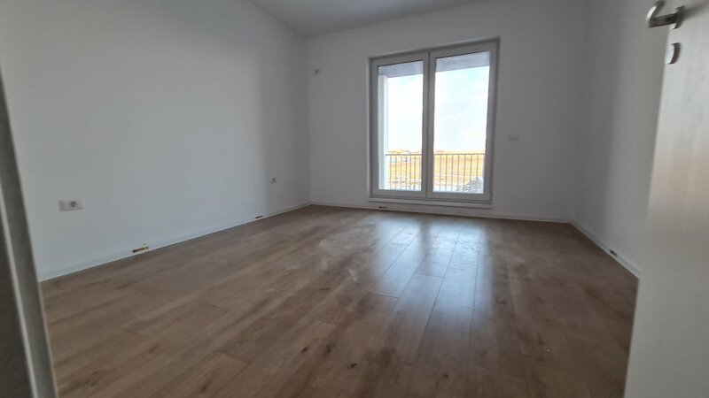 Titan Pallady, Ap 2 cam Decomandat, Incalzire in pardoseala