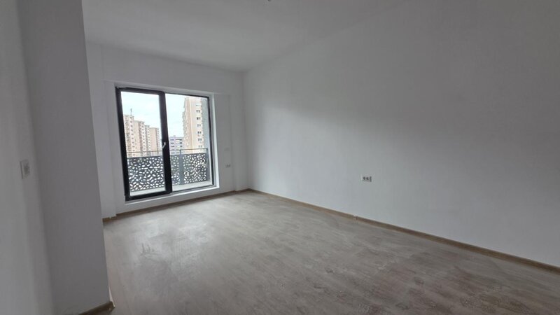 Titan Pallady, Ap 2 cam Decomandat, Incalzire in pardoseala