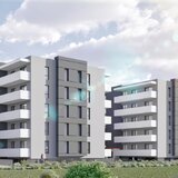 Titan Pallady, Ap 2 cam Decomandat, Incalzire in pardoseala